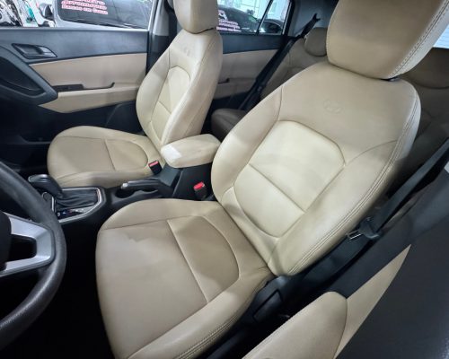 2184f269-00f0-4a75-956f-0d49e2d0592f