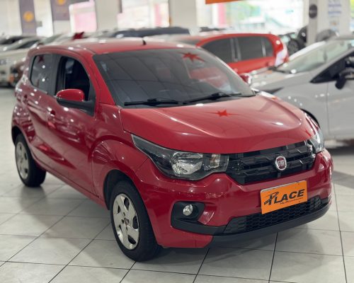 21ad4401-02fc-40ad-936f-42180c13bdd0