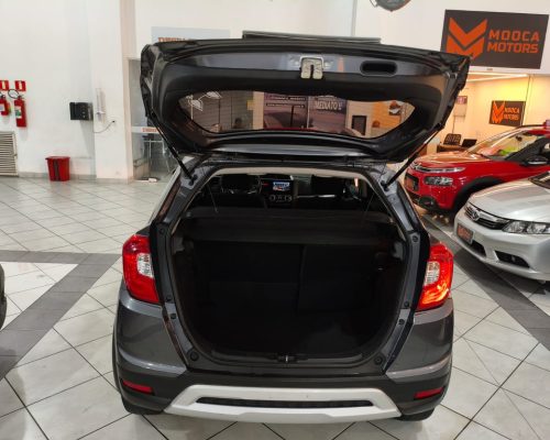 21de9631-9291-4b2a-b24a-d1a81fc0b573