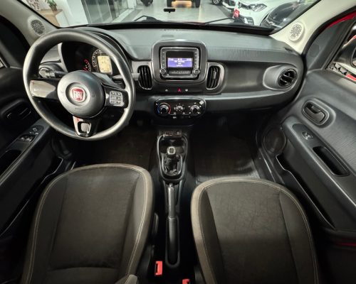 21fdcbdb-0f3f-4df1-a428-78ea2e6144aa