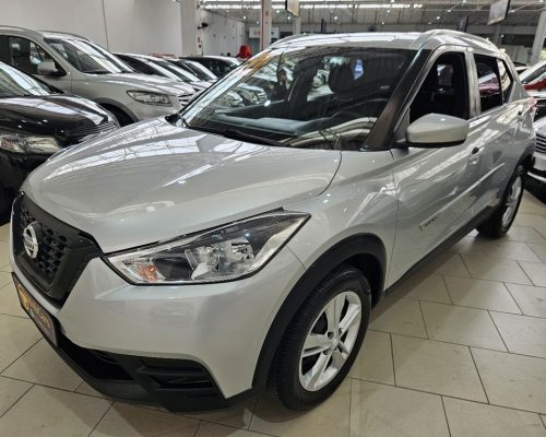 221b96a5-907b-44d9-a1ce-accbfc52072d