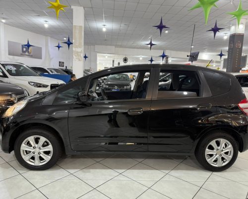 221e7ba6-8f45-4b6f-9f0f-ad9b93c567cc