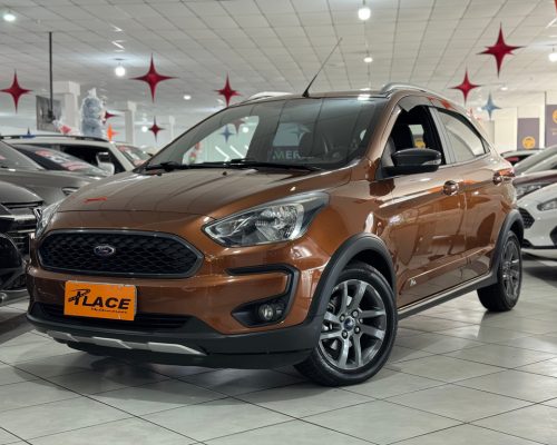 2223982f-cf60-4f8a-96c7-883d4d625a42