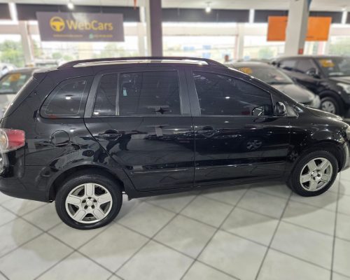 223ea0b7-9e15-4178-9ba4-24440a3fa85a