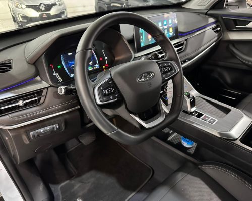 223fceaf-e1d9-446e-80ac-47486f2d74c7