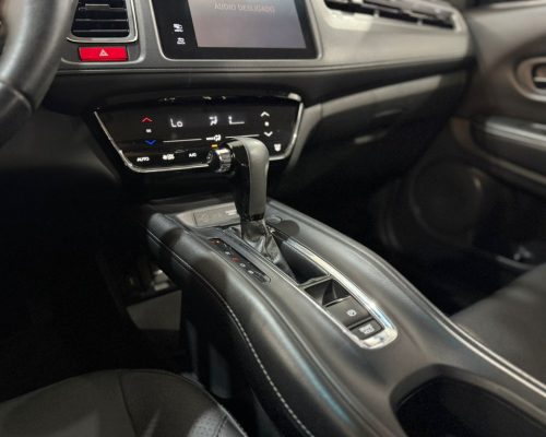 224db6f9-7962-4e1a-a126-d8cee482555a