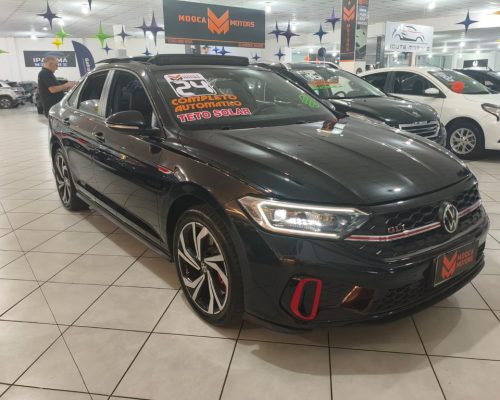 225d9493-c4a9-41f7-a2e2-ab590f589592