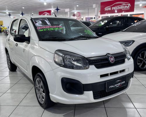 226178f0-4b73-4e1d-9e9e-3d771d523e17