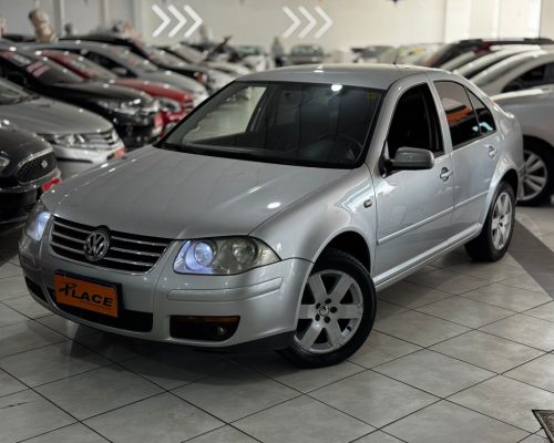 2287966d-16ac-4ae3-95da-cd71fb6d7733