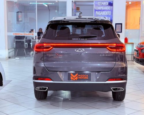 229127da-5f12-4253-811a-c8286a567d4d