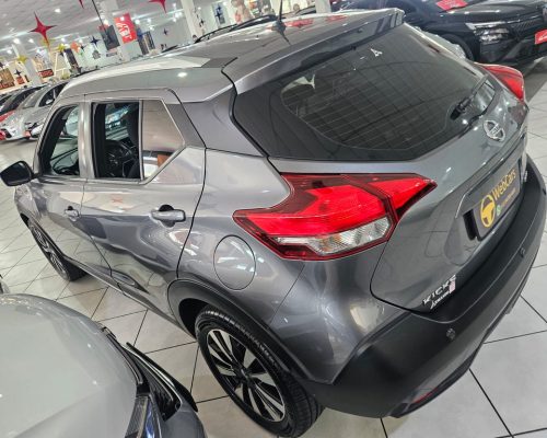 22931e9a-6c0d-41dd-97d9-14ae80f87bdc