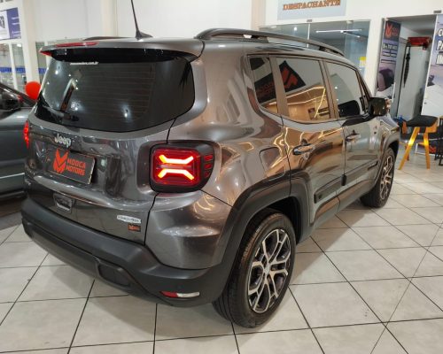 22a6a32e-25ff-4b02-a520-3d33a9ba8476