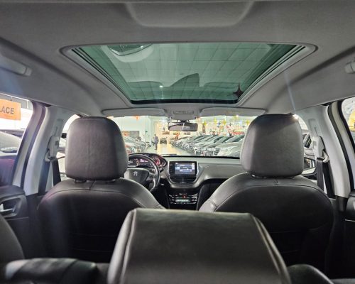 22b1ea83-a252-4bf9-87e7-82dcecac0e44