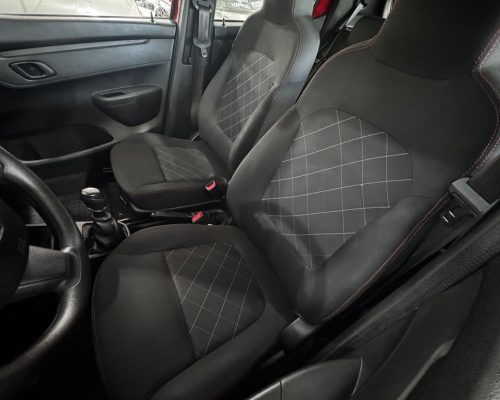 22c82079-1c62-40d4-8c1a-6c6273ae51a5