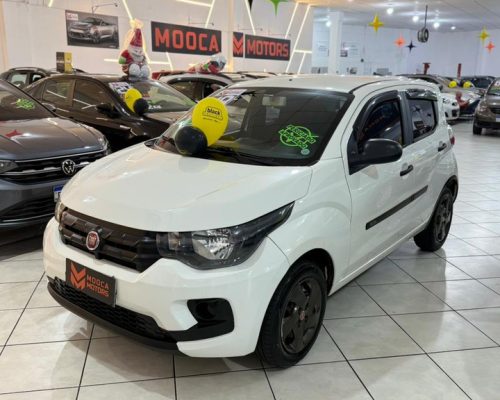 22cd2a4a-571b-46d6-beb1-9d5f416715d9