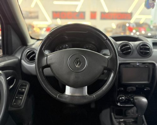 22e1d0fe-0a33-42c2-b5a9-66c34811ee3f