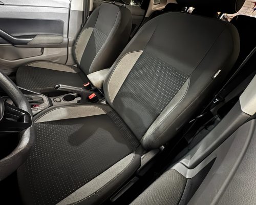 22ed1603-3490-4e4b-8f59-8d35af6ce6a0