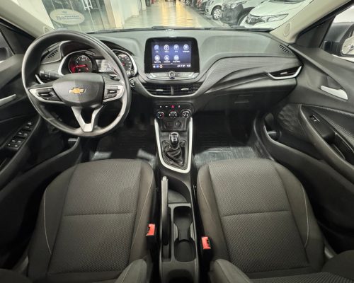 22eff1a9-c961-4705-892d-be2102fc4887