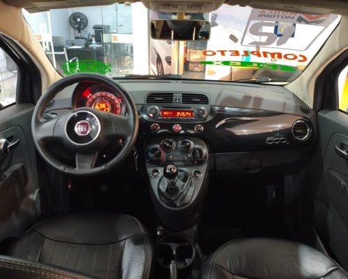 22f01b0d-2678-4db0-9a45-43b771baf999