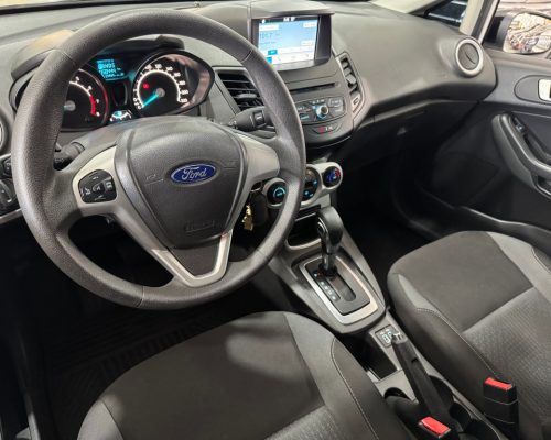 22f12013-d35b-4d73-b582-928727bf4daf