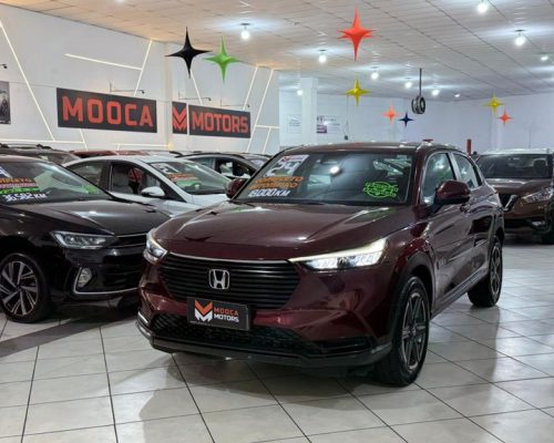 22fd0094-574f-4086-965c-478a4c3d80cc