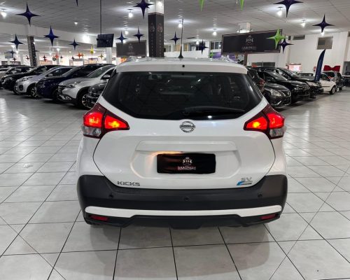 2301b419-dc82-48e0-841c-43cc3987939a