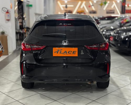 230ea7f1-b59c-49e0-82f0-e0528dc1e61e