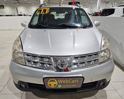 230f094e-cabb-4848-8fb1-e447dfcadd9d