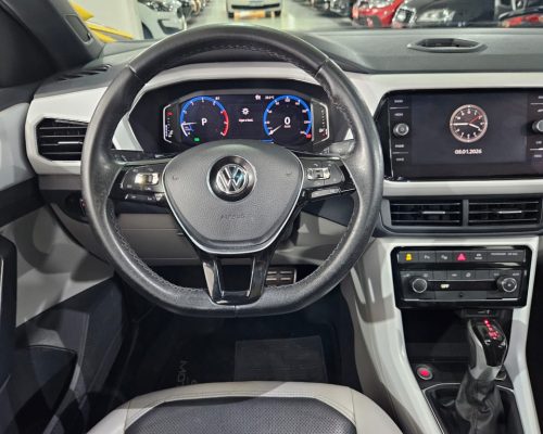 2367cba5-4eb4-4b2a-ade8-761f0ec64c42