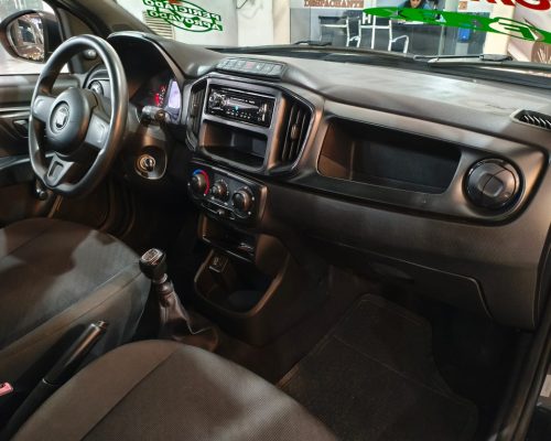 23a0095e-46c6-454b-8543-bf6aec30fa9d