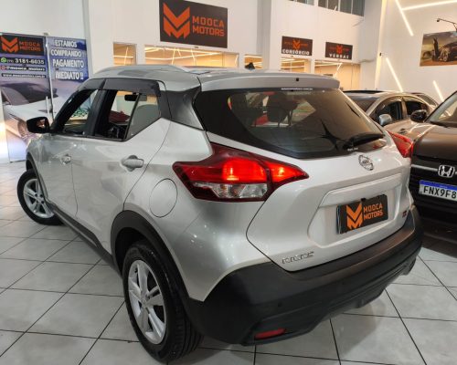 23a53345-b8ca-4bf3-b7f7-89ca5cd7151f