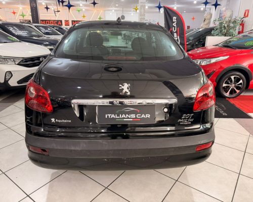 23cdb868-1de2-453f-9dfe-81bdbb9ac6e7