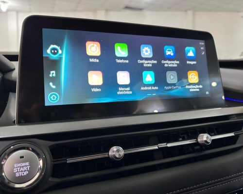 23ce36f6-48bd-4e7d-a270-800cbcb7568f