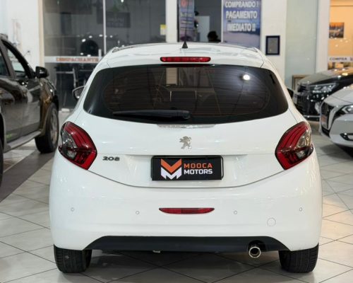 23e2bb25-47d0-4517-9014-a0bbe4983495