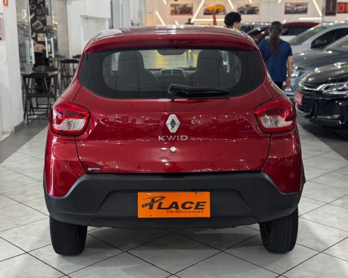 2408a8b1-16a6-489b-916e-5193b264dd50