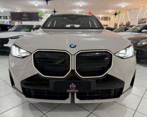 240be507-9496-425f-abc6-9bd5347b143c