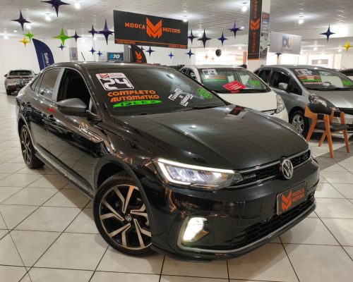 241261e9-0c0b-4c71-af52-3a4bfd30d961