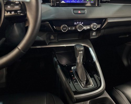 24275144-3e98-4425-b3f6-c77fe1382cd2