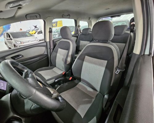 243e344d-ee0e-474e-9998-7cebda085e81