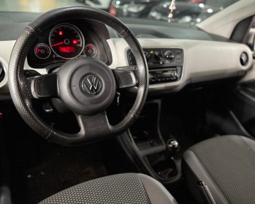 244807b8-86af-4004-9ef5-18fc2d29853e