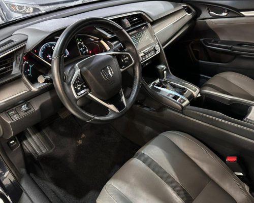 248f4e97-4ab8-4243-9de2-dd5c735ca57f