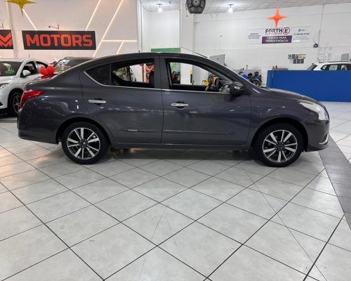 24d20495-197d-418d-9792-2c6e24202055