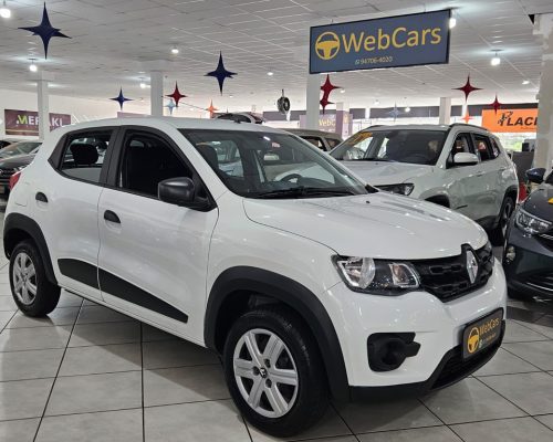 24d9be97-f7d6-41da-af7d-5d3280a7f497