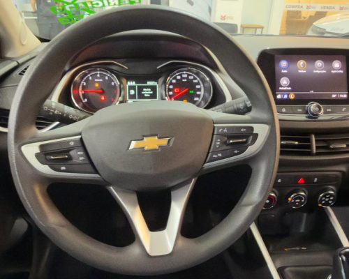 24ee4efb-77ca-4c75-9c21-000ad461622f