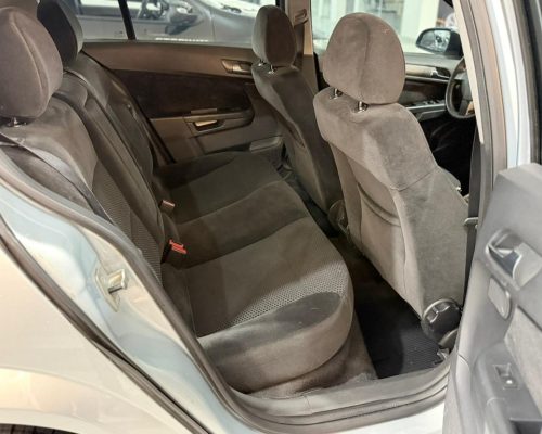 25076db2-9178-4580-ba63-b53cbfbbe61c