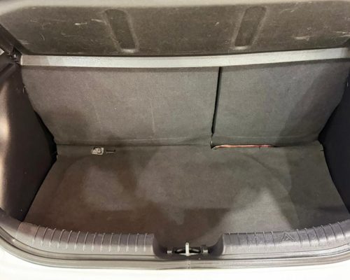 250b0a64-73f2-45d5-af21-7228ebce3c86