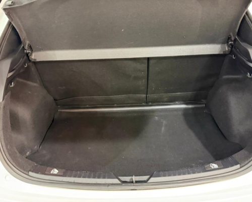 2540b214-3f8b-4e1f-ba3e-803f95517cb7