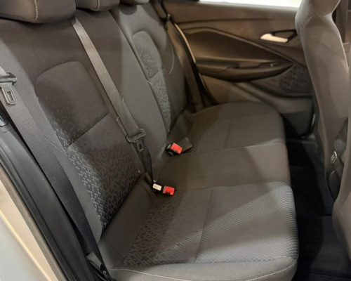 255ed099-23c0-4b9c-9fa6-7e9034853d24