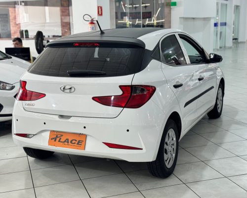 258eb3b5-e421-4a58-b00c-0e7bd36e2416