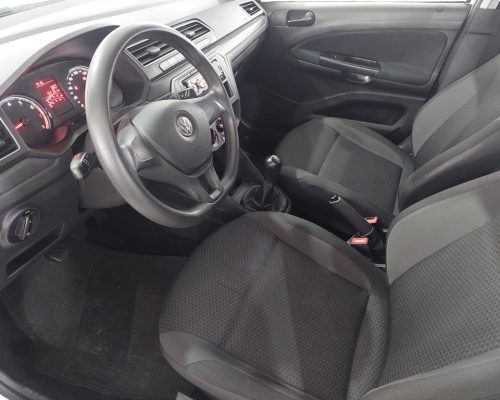 25b39195-fcfe-4433-a396-8ce1ea9fd800